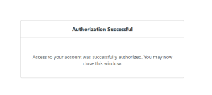 auth3