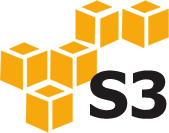 Amazon s3