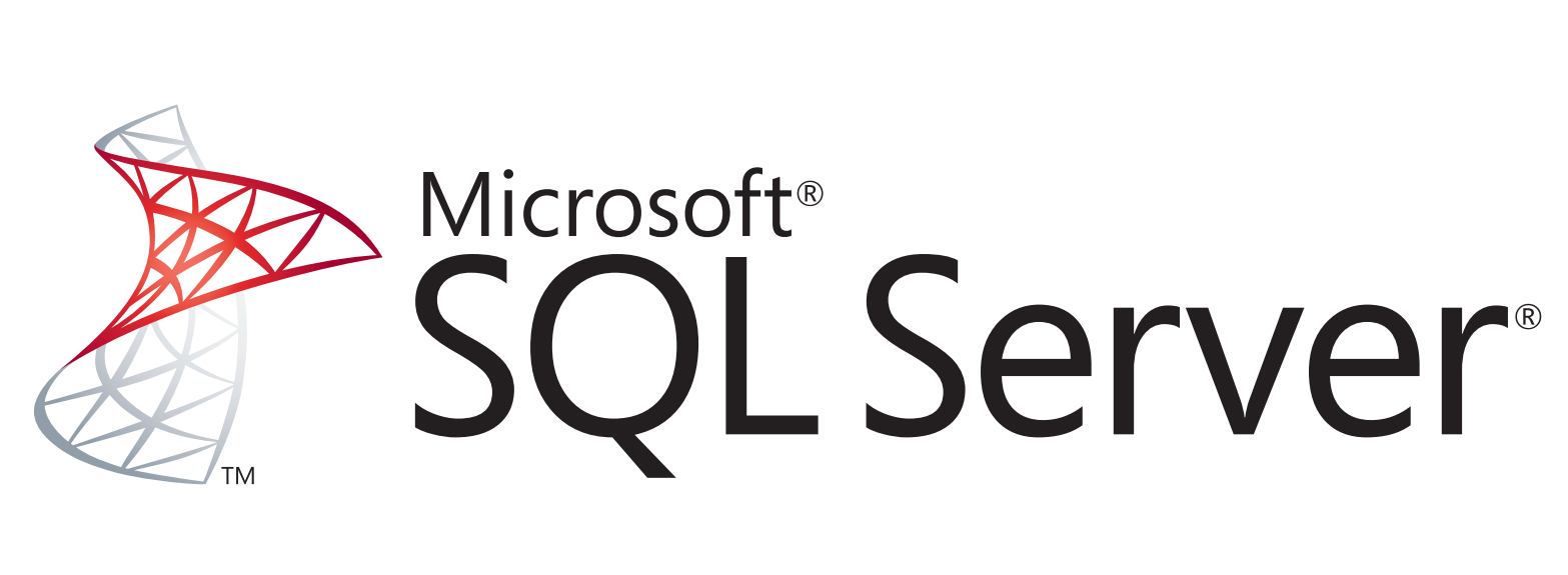 run microsoft sql server 2016 express