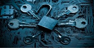 hardware-based-encryption-market-revenue-to-hit-36-4-billion