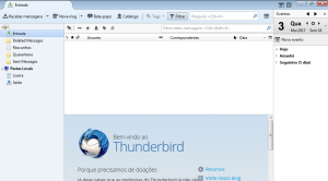 br-thunderbird-backup-001