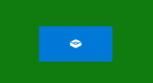 greenblue-sandbox