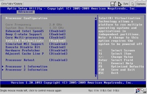 bios-ipmi