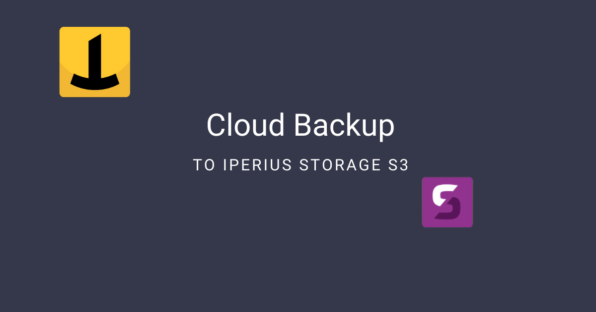 instal the new for ios Iperius Backup Full 7.8.6
