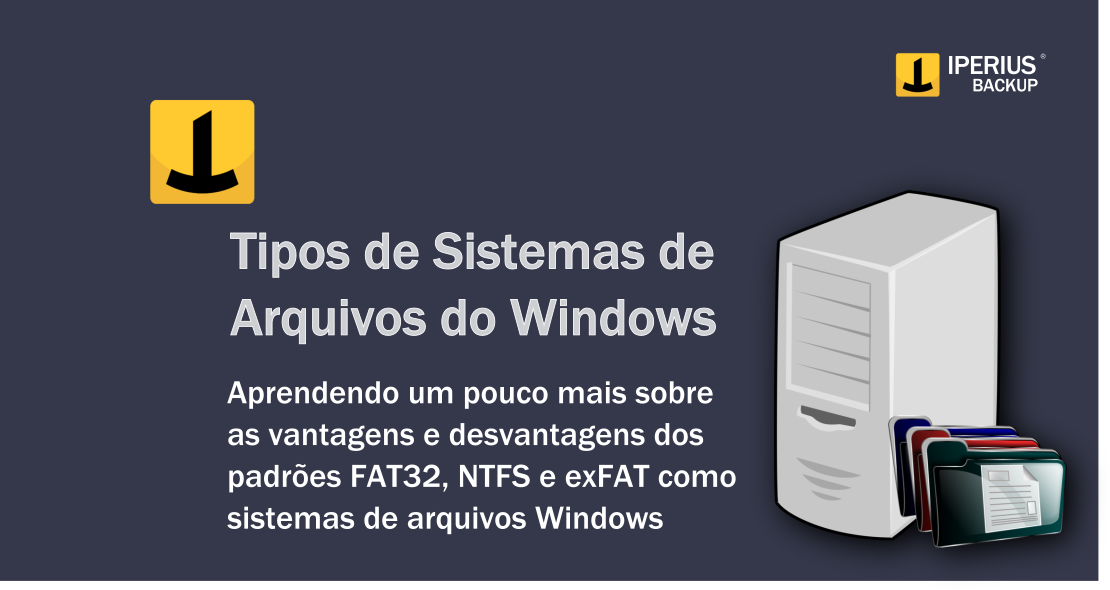 FIXO, PDF, Xbox