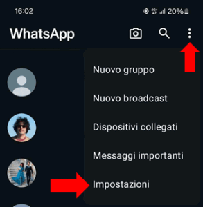 backup-chat-whatsapp-1