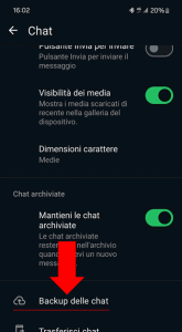 backup-chat-whatsapp-3