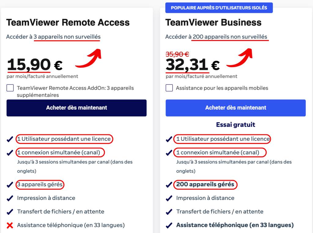 teamviewer-remote-desktop-pricing