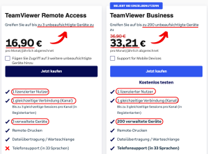 teamviewer-remote-desktop-pricing