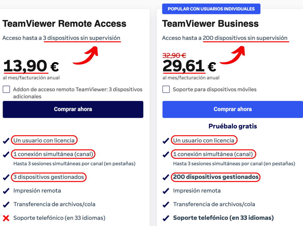 teamviewer-remote-desktop-pricing